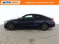 Mercedes-Benz C 220 d AMG Line Azul - thumbnail 3