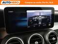 Mercedes-Benz C 220 d AMG Line Azul - thumbnail 26