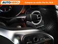 Mercedes-Benz C 220 d AMG Line Azul - thumbnail 32