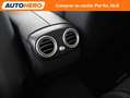 Mercedes-Benz C 220 d AMG Line Azul - thumbnail 34