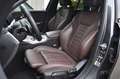 BMW 320 3-serie Touring 320e M-SPORT | SHADOW-LINE | EL. W Сірий - thumbnail 7