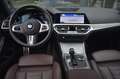 BMW 320 3-serie Touring 320e M-SPORT | SHADOW-LINE | EL. W Сірий - thumbnail 6