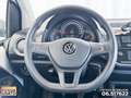 Volkswagen up! 5p 1.0 eco  move  68cv Blanco - thumbnail 23