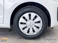 Volkswagen up! 5p 1.0 eco  move  68cv Blanco - thumbnail 19