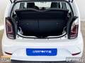 Volkswagen up! 5p 1.0 eco  move  68cv Blanco - thumbnail 16