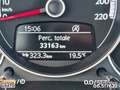 Volkswagen up! 5p 1.0 eco  move  68cv Bianco - thumbnail 6