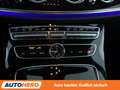 Mercedes-Benz E 250 E 250 T AMG Line Aut.*NAVI*LED*TEMPO*CAM*PDC*SHZ* Schwarz - thumbnail 22
