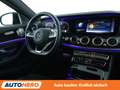 Mercedes-Benz E 250 E 250 T AMG Line Aut.*NAVI*LED*TEMPO*CAM*PDC*SHZ* Schwarz - thumbnail 13