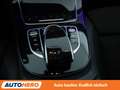 Mercedes-Benz E 250 E 250 T AMG Line Aut.*NAVI*LED*TEMPO*CAM*PDC*SHZ* Schwarz - thumbnail 23
