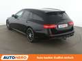 Mercedes-Benz E 250 E 250 T AMG Line Aut.*NAVI*LED*TEMPO*CAM*PDC*SHZ* Schwarz - thumbnail 4