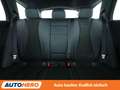 Mercedes-Benz E 250 E 250 T AMG Line Aut.*NAVI*LED*TEMPO*CAM*PDC*SHZ* Schwarz - thumbnail 15