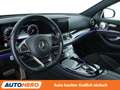 Mercedes-Benz E 250 E 250 T AMG Line Aut.*NAVI*LED*TEMPO*CAM*PDC*SHZ* Schwarz - thumbnail 11