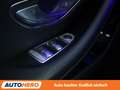 Mercedes-Benz E 250 E 250 T AMG Line Aut.*NAVI*LED*TEMPO*CAM*PDC*SHZ* Schwarz - thumbnail 25