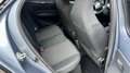 Toyota Aygo X 1.0 VVT-i S-CVT Premium / Carplay / Stoelverwr. / Grau - thumbnail 29