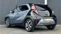 Toyota Aygo X 1.0 VVT-i S-CVT Premium / Carplay / Stoelverwr. / Grau - thumbnail 8