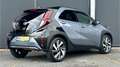 Toyota Aygo X 1.0 VVT-i S-CVT Premium / Carplay / Stoelverwr. / Grau - thumbnail 11