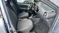 Toyota Aygo X 1.0 VVT-i S-CVT Premium / Carplay / Stoelverwr. / Grau - thumbnail 30