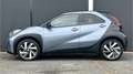Toyota Aygo X 1.0 VVT-i S-CVT Premium / Carplay / Stoelverwr. / Grau - thumbnail 7