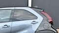 Toyota Aygo X 1.0 VVT-i S-CVT Premium / Carplay / Stoelverwr. / Grau - thumbnail 6