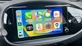 Toyota Aygo X 1.0 VVT-i S-CVT Premium / Carplay / Stoelverwr. / Grau - thumbnail 19