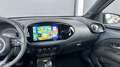 Toyota Aygo X 1.0 VVT-i S-CVT Premium / Carplay / Stoelverwr. / Grau - thumbnail 26