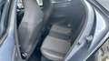 Toyota Aygo X 1.0 VVT-i S-CVT Premium / Carplay / Stoelverwr. / Grau - thumbnail 27