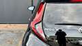 Toyota Aygo X 1.0 VVT-i S-CVT Premium / Carplay / Stoelverwr. / Grau - thumbnail 10