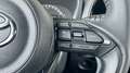 Toyota Aygo X 1.0 VVT-i S-CVT Premium / Carplay / Stoelverwr. / Grau - thumbnail 25