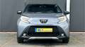 Toyota Aygo X 1.0 VVT-i S-CVT Premium / Carplay / Stoelverwr. / Grau - thumbnail 2