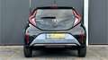 Toyota Aygo X 1.0 VVT-i S-CVT Premium / Carplay / Stoelverwr. / Grau - thumbnail 9