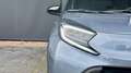 Toyota Aygo X 1.0 VVT-i S-CVT Premium / Carplay / Stoelverwr. / Grau - thumbnail 3