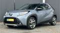 Toyota Aygo X 1.0 VVT-i S-CVT Premium / Carplay / Stoelverwr. / Grau - thumbnail 4