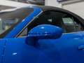 Porsche 911 Carrera Blu/Azzurro - thumbnail 12