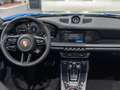 Porsche 911 Carrera Bleu - thumbnail 19
