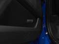Porsche 911 Carrera Blu/Azzurro - thumbnail 14
