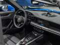 Porsche 911 Carrera Bleu - thumbnail 20