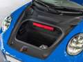 Porsche 911 Carrera Bleu - thumbnail 21
