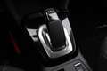 Opel Corsa-e Elegance 50 kWh / Apple CarPlay / Keyless / 16'' / Czerwony - thumbnail 26