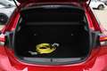 Opel Corsa-e Elegance 50 kWh / Apple CarPlay / Keyless / 16'' / Czerwony - thumbnail 16