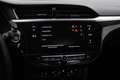Opel Corsa-e Elegance 50 kWh / Apple CarPlay / Keyless / 16'' / Czerwony - thumbnail 20
