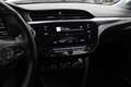Opel Corsa-e Elegance 50 kWh / Apple CarPlay / Keyless / 16'' / Czerwony - thumbnail 19