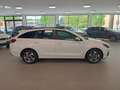 Hyundai i30 Kombi 1,0 TGDI Comfort Line *LED*Navi*Klimaauto... Weiß - thumbnail 6