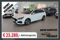 Hyundai i30 Kombi 1,0 TGDI Comfort Line *LED*Navi*Klimaauto... Weiß - thumbnail 1