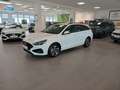 Hyundai i30 Kombi 1,0 TGDI Comfort Line *LED*Navi*Klimaauto... Weiß - thumbnail 2
