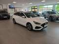 Hyundai i30 Kombi 1,0 TGDI Comfort Line *LED*Navi*Klimaauto... Weiß - thumbnail 7