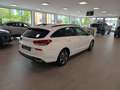 Hyundai i30 Kombi 1,0 TGDI Comfort Line *LED*Navi*Klimaauto... Weiß - thumbnail 5