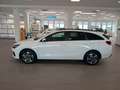Hyundai i30 Kombi 1,0 TGDI Comfort Line *LED*Navi*Klimaauto... Weiß - thumbnail 3