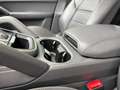 Porsche Cayenne III E-Hybrid PHEV 17,9 kWh Aut. Weiß - thumbnail 16