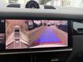 Porsche Cayenne III E-Hybrid PHEV 17,9 kWh Aut. Weiß - thumbnail 31