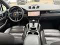 Porsche Cayenne III E-Hybrid PHEV 17,9 kWh Aut. Weiß - thumbnail 46